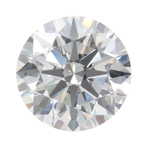 rweu_lab_loosediamond_round_01-57_vvs1_e_9ce5094dd230