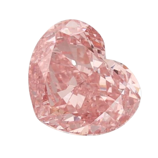 gases_lab_loosediamond_heart_01-57_vs1_pink_fd66e518ca9a
