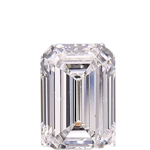 srdl_lab_loosediamond_emerald_01-25_vvs2_d_5cccee4eceed