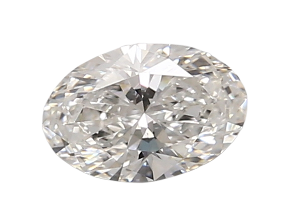 ank_lab_loosediamond_oval_00-89_vvs2_f_a86535ca9fa5
