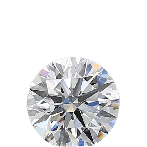 srdl_lab_loosediamond_round_01-04_vvs2_d_b45a2c222b84