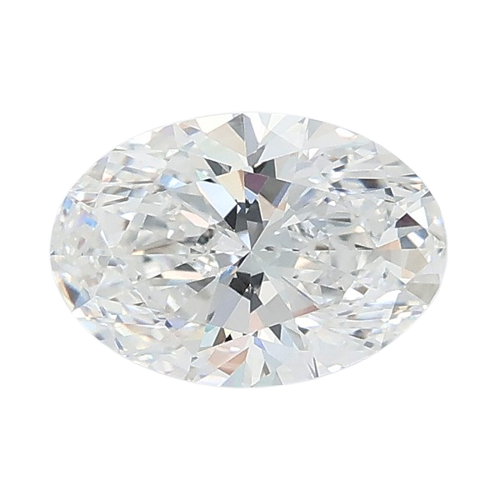 gases_lab_loosediamond_oval_01-50_vvs2_d_4bbcebca8fcc