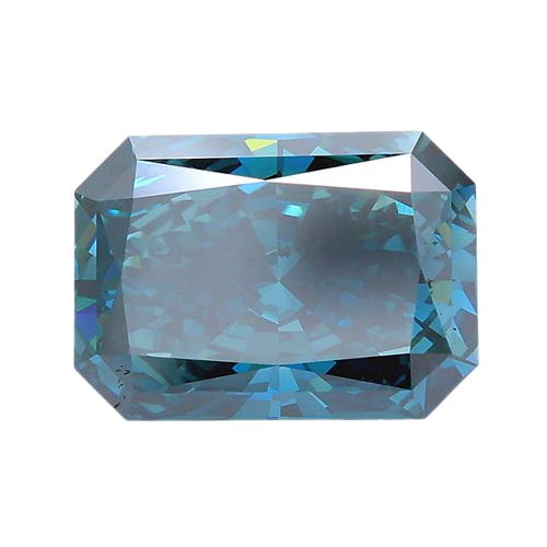 gases_lab_loosediamond_radiant_05-42_vs1_blue_0273d10a8a4f