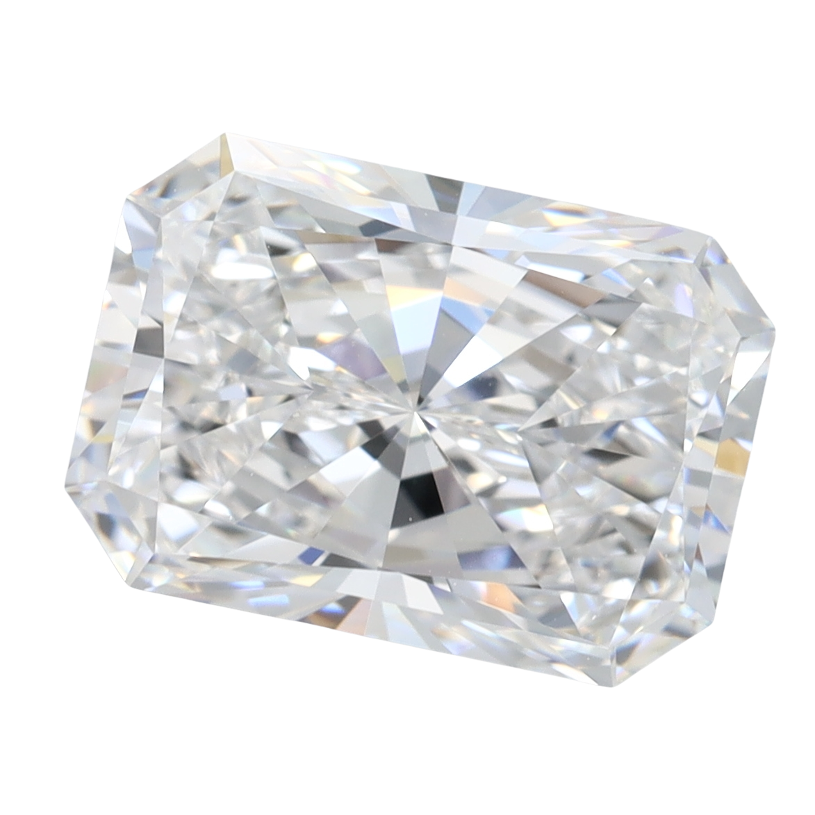 lce_lab_loosediamond_radiant_04-08_fl_d_ddd2c89f93c0