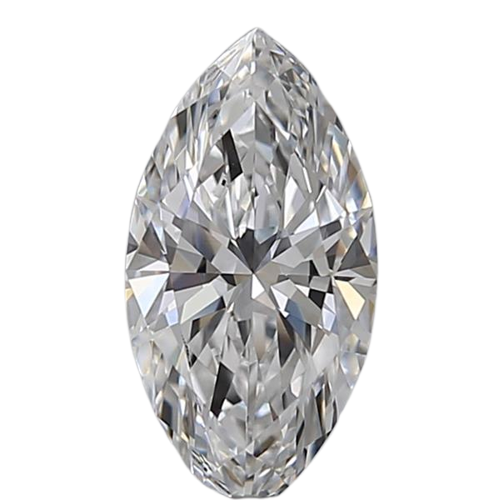 gases_lab_loosediamond_marquise_01-07_vvs2_d_e6af285f81bf
