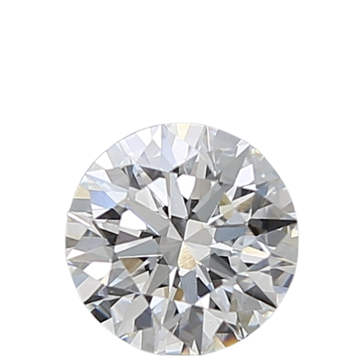 srdl_lab_loosediamond_round_01-10_vs1_e_c50f7a76ac76