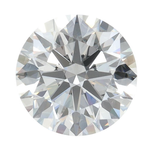 rweu_lab_loosediamond_round_01-50_vvs2_d_4a74fd30b23c