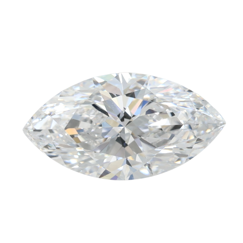 lce_lab_loosediamond_marquise_02-09_fl_d_8000d1236004