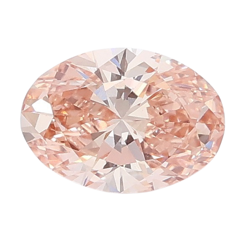 gases_lab_loosediamond_oval_01-02_vs1_brown_40d5eede45a6