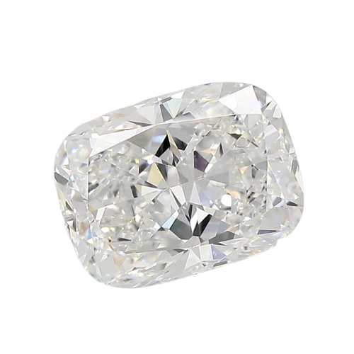 mnd_lab_loosediamond_elongatedcushion_03-53_vvs2_e_1a0672629c30