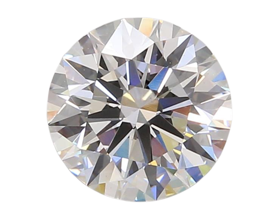 gases_lab_loosediamond_round_02-05_vs1_e_098a1155f7da