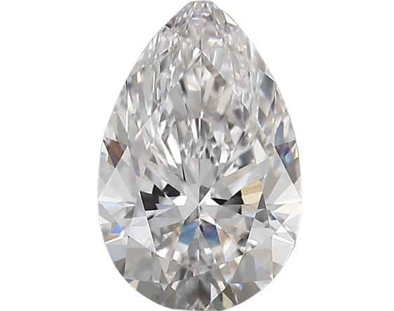 ank_lab_loosediamond_pear_01-93_vvs2_d_2aa612ea310d