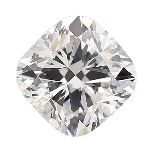 gases_lab_loosediamond_cushion_02-50_vvs2_f_1970d6fcd03e