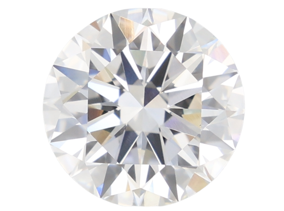 ilaj_lab_loosediamond_round_01-50_vs1_d_c230d19a15cd