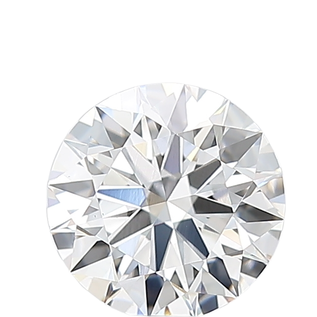 srdl_lab_loosediamond_round_01-53_vs1_d_7ec04ee6db79