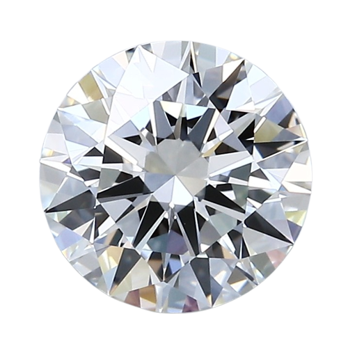 lknt_natural_loosediamond_round_02-09_vs1_i_8210bff7a4f7