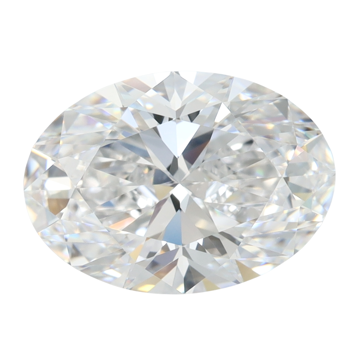lce_lab_loosediamond_oval_03-53_vvs1_d_d45185a7b38c