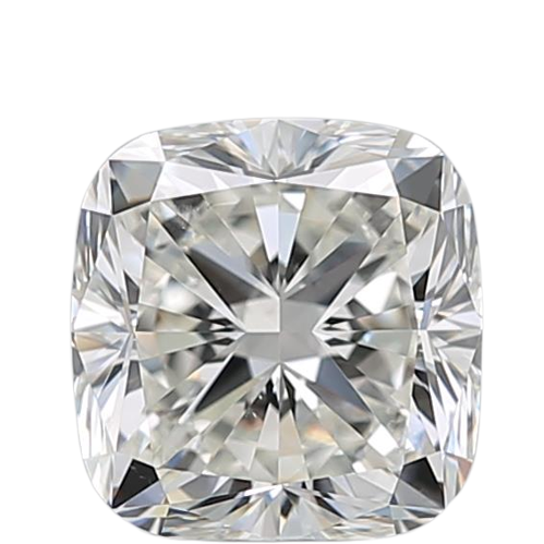 hrnd_natural_loosediamond_cushion_01-21_si1_i_7dad2605090c