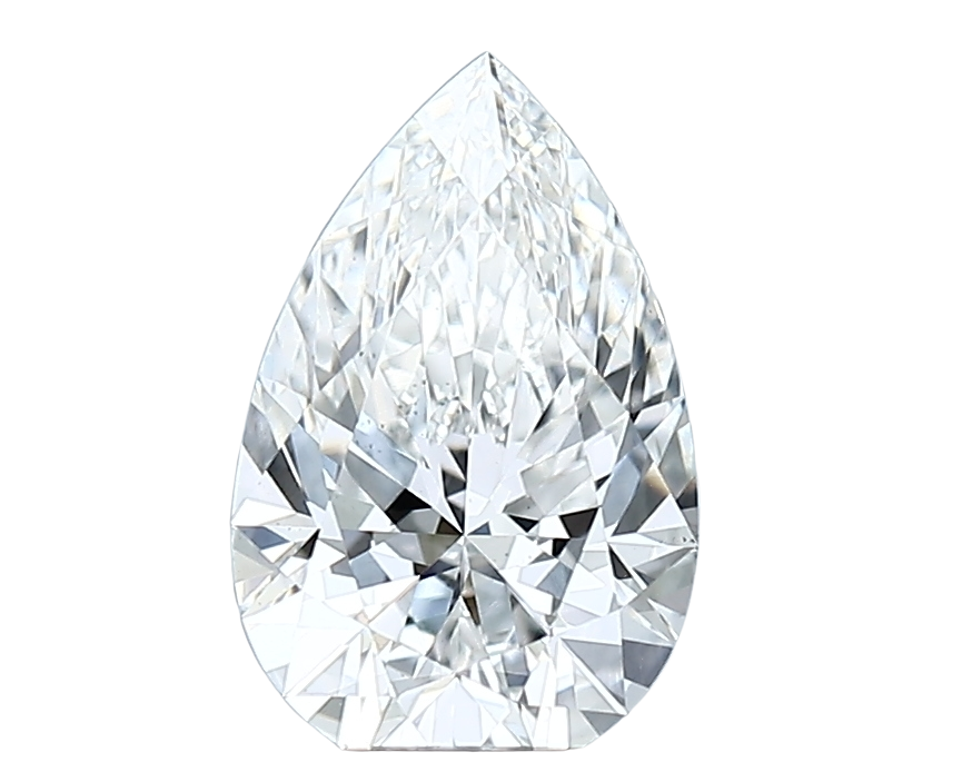 lksb_lab_loosediamond_pear_01-25_vs2_e_7a7aa2ef78a2