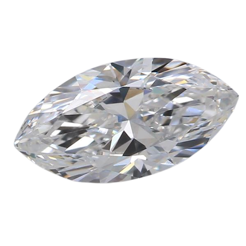 arzn_lab_loosediamond_marquise_01-05_vvs1_e_f8678c97ec07