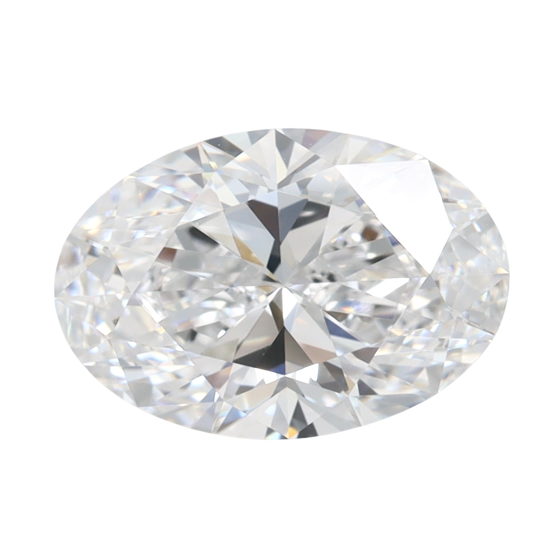 lce_lab_loosediamond_oval_02-10_fl_d_d4b0a706a17a