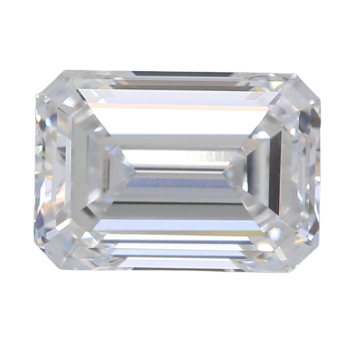 ndil_lab_loosediamond_emerald_01-50_vvs2_e_82a9bda362ae