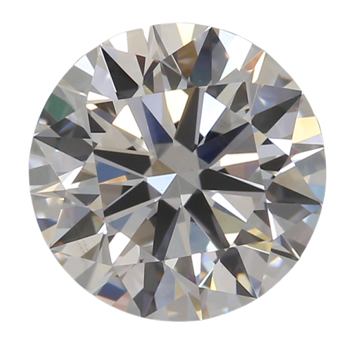ndil_lab_loosediamond_round_02-02_vs1_e_ce4ee1da6477