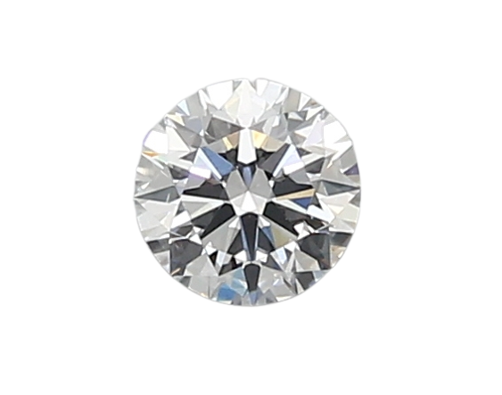 ank_lab_loosediamond_round_00-55_vvs1_d_6cf718fb6503