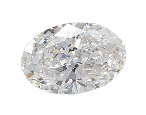 ank_lab_loosediamond_oval_00-96_fl_d_ec5f4d0fb598
