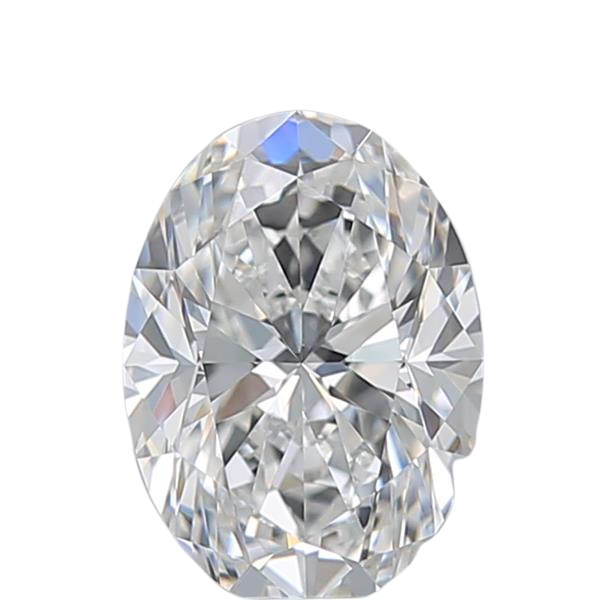 hrnd_natural_loosediamond_oval_01-22_vvs2_f_9836f0d7fdd2