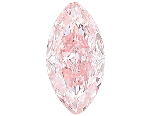 bsdj_lab_loosediamond_marquise_01-48_vs1_pink_d18b9458c078