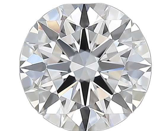 lksb_lab_loosediamond_round_01-01_vvs1_d_eef0d9f229a7