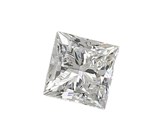 ank_lab_loosediamond_princess_00-52_if_e_5c7a15c65267