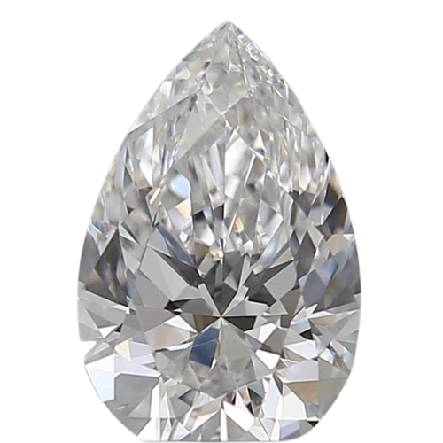 gases_lab_loosediamond_pear_01-01_vvs2_d_54575cef42d9