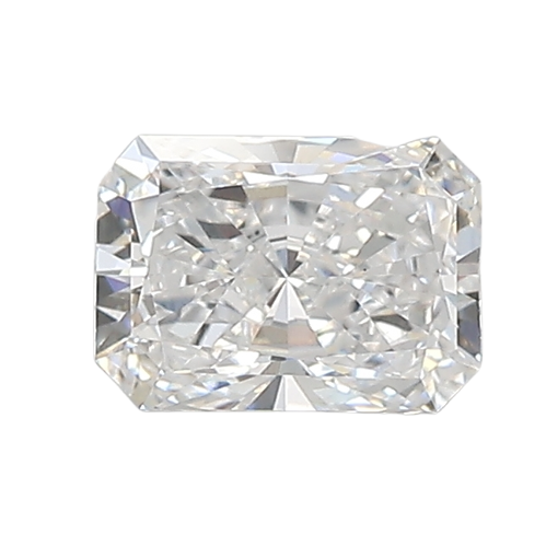 ank_lab_loosediamond_radiant_00-82_vvs2_d_24264a222cfb
