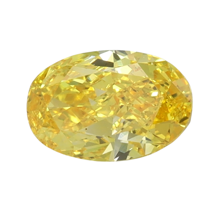 rweu_lab_loosediamond_oval_00-80_vs1_yellow_ec61f645a144