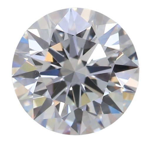 ndil_lab_loosediamond_round_01-57_vvs2_e_12a9427b0c57