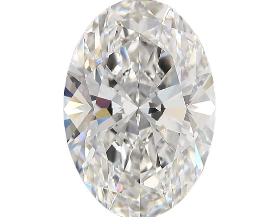 ank_lab_loosediamond_oval_04-02_vvs1_f_7f9456c2c4d7