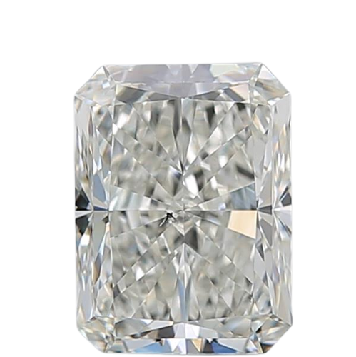 hrnd_natural_loosediamond_radiant_01-20_si1_j_9a2d8dce500b