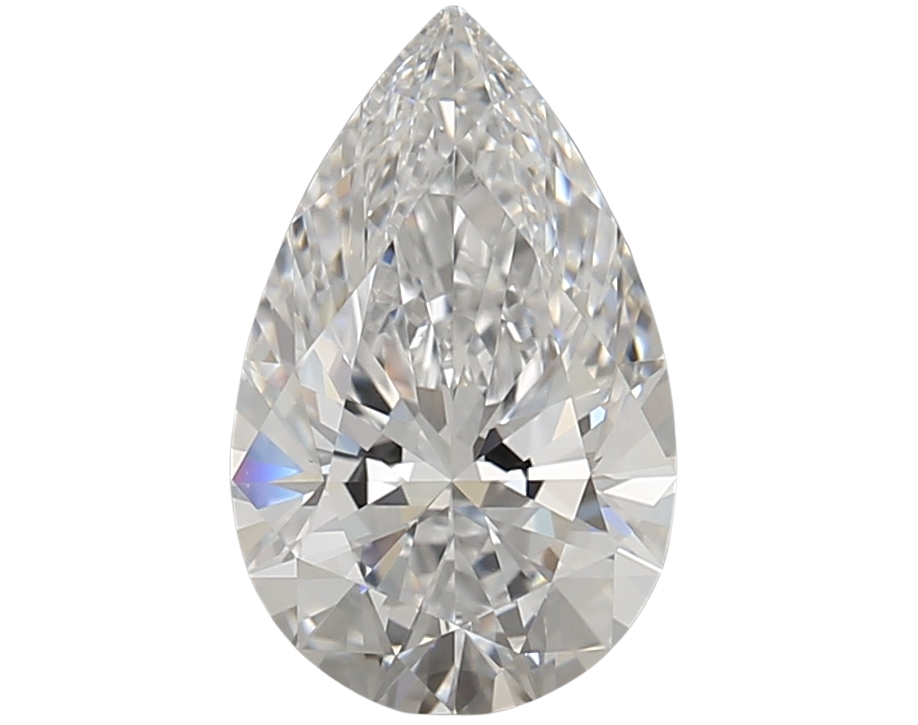 gdrv_lab_loosediamond_pear_02-19_vvs1_d_865fd2def298
