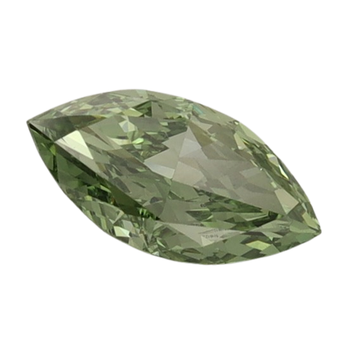 gases_lab_loosediamond_marquise_00-84_vs1_green_8421b657b672