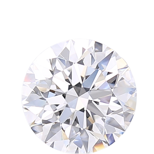 srdl_lab_loosediamond_round_02-08_vvs2_d_cfd218b2ff90