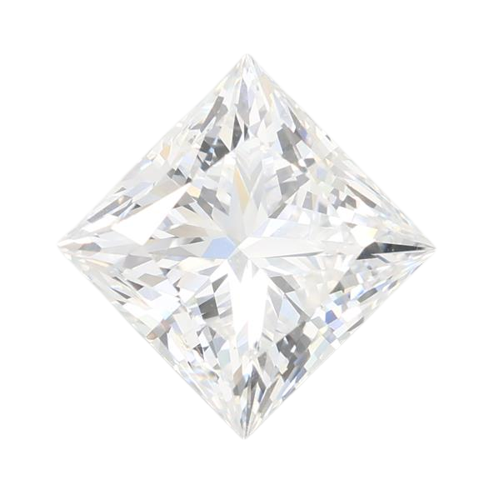 aslb_lab_loosediamond_princess_03-01_vvs2_d_3da9a55fed9d