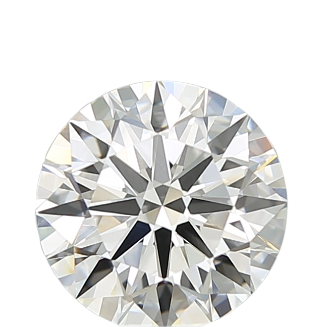 srdl_lab_loosediamond_round_02-58_vvs2_f_d09aa7ec4720