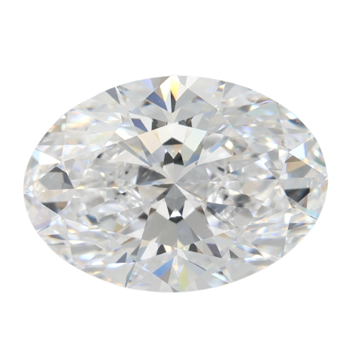 lce_lab_loosediamond_oval_03-75_fl_d_0ae11ab4f864