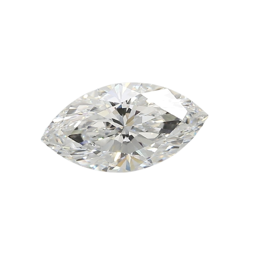 mnd_lab_loosediamond_marquise_01-59_vs1_d_6aee6275df07