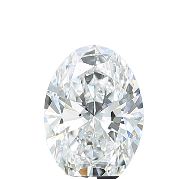 srdl_lab_loosediamond_oval_01-05_vvs2_d_b4d921cefc4f