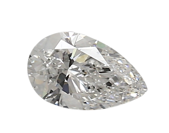 ank_lab_loosediamond_pear_00-86_vvs2_d_02b7f24725b4