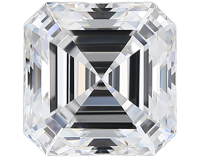 lksb_lab_loosediamond_asscher_03-21_vvs2_e_badad42a4723