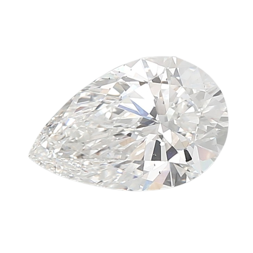 gases_lab_loosediamond_pear_03-01_vs2_f_4da0deb7abc1